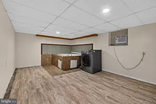 501 45th St, Baltimore, MD 21224 - Photo 34