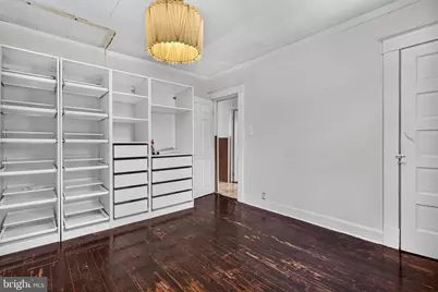 501 45th Street, Baltimore, MD 21224 - Photo 30