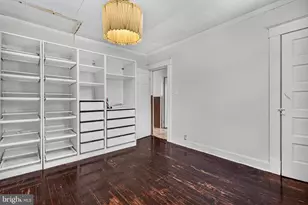 501 45th St, Baltimore, MD 21224 - Photo 30