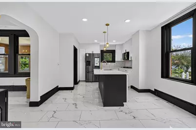 501 45th Street, Baltimore, MD 21224 - Photo 14