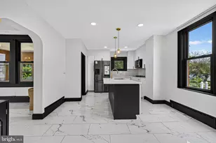 501 45th St, Baltimore, MD 21224 - Photo 14