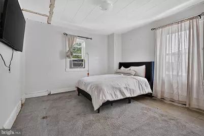501 45th Street, Baltimore, MD 21224 - Photo 24