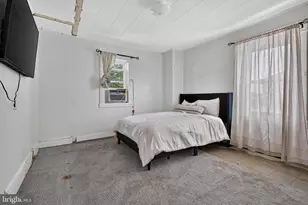 501 45th St, Baltimore, MD 21224 - Photo 24
