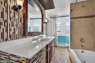 501 45th St, Baltimore, MD 21224 - Photo 22