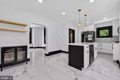 501 45th Street, Baltimore, MD 21224 - Photo 16