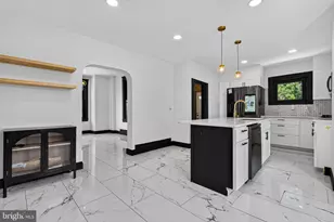501 45th St, Baltimore, MD 21224 - Photo 16