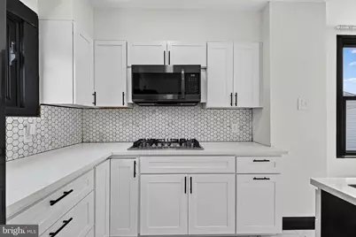 501 45th Street, Baltimore, MD 21224 - Photo 18
