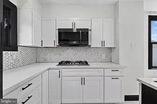 501 45th St, Baltimore, MD 21224 - Photo 18