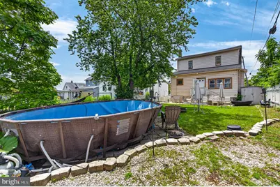 501 45th Street, Baltimore, MD 21224 - Photo 40
