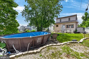 501 45th St, Baltimore, MD 21224 - Photo 40