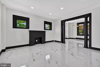 501 45th Street, Baltimore, MD 21224 - Photo 10