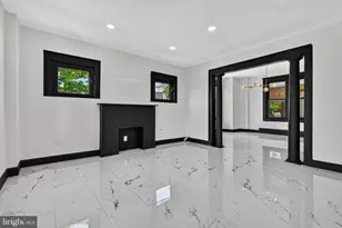 501 45th St, Baltimore, MD 21224 - Photo 10