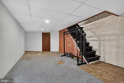 501 45th Street, Baltimore, MD 21224 - Photo 32