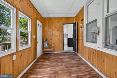 501 45th Street, Baltimore, MD 21224 - Photo 20