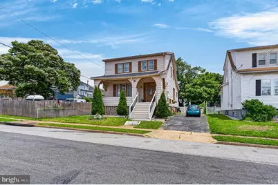 501 45th Street, Baltimore, MD 21224 - Photo 4