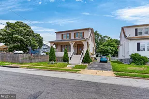 501 45th St, Baltimore, MD 21224 - Photo 4