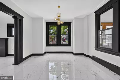 501 45th Street, Baltimore, MD 21224 - Photo 12