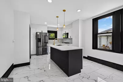 501 45th Street, Baltimore, MD 21224 - Photo 2