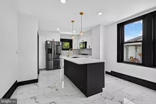 501 45th St, Baltimore, MD 21224 - Photo 2