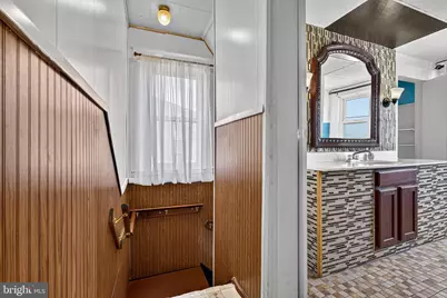 501 45th Street, Baltimore, MD 21224 - Photo 22