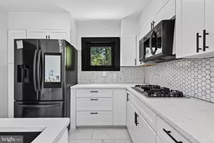 501 45th St, Baltimore, MD 21224 - Photo 1