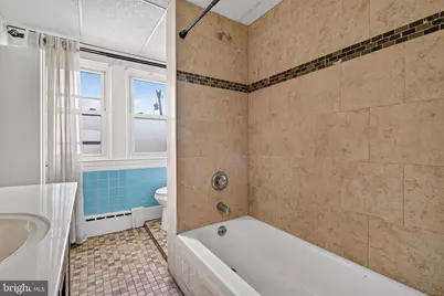 501 45th Street, Baltimore, MD 21224 - Photo 24