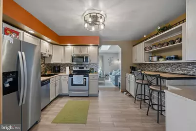 7113 Olivia Rd, Baltimore, MD 21220 - Photo 22