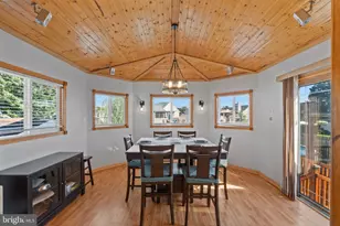 7113 Olivia Rd, Baltimore, MD 21220 - Photo 24