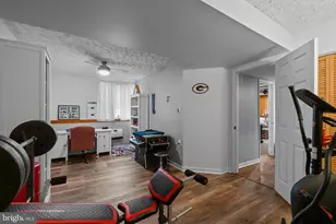 7113 Olivia Rd, Baltimore, MD 21220 - Photo 6