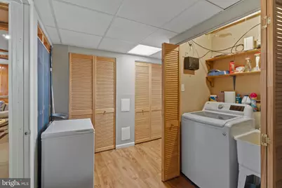 7113 Olivia Rd, Baltimore, MD 21220 - Photo 4