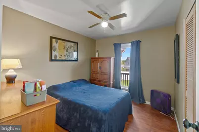 7113 Olivia Rd, Baltimore, MD 21220 - Photo 14