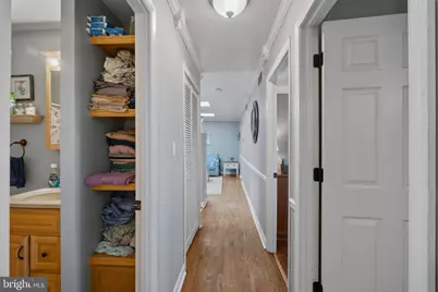7113 Olivia Rd, Baltimore, MD 21220 - Photo 16