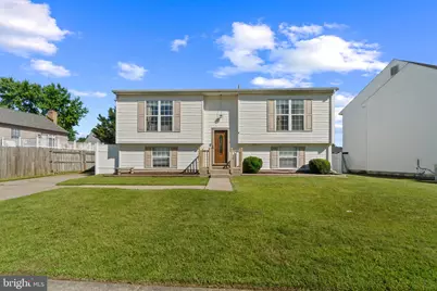 7113 Olivia Rd, Baltimore, MD 21220 - Photo 2