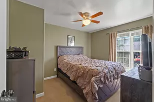 7113 Olivia Rd, Baltimore, MD 21220 - Photo 18