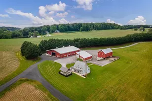 901 Freeland Rd, Freeland, MD 21053 - Photo 1