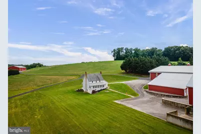 901 Freeland Road, Freeland, MD 21053 - Photo 34