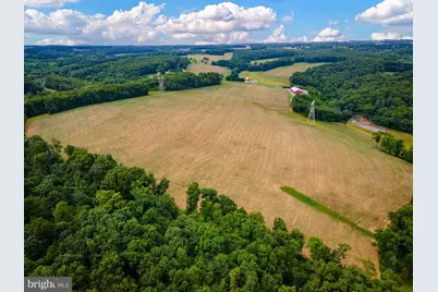 901 Freeland Road, Freeland, MD 21053 - Photo 24