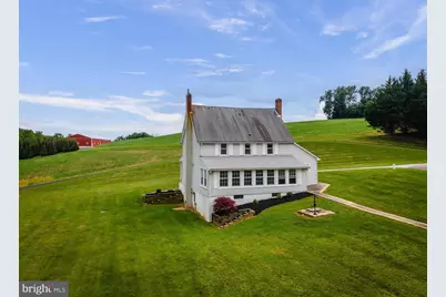 901 Freeland Road, Freeland, MD 21053 - Photo 32