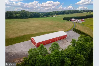 901 Freeland Road, Freeland, MD 21053 - Photo 18