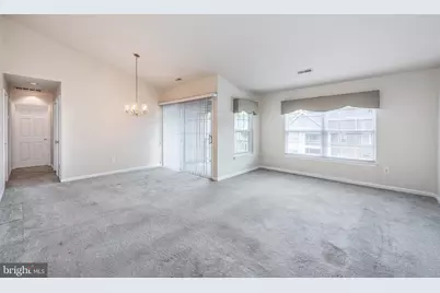 2 Rumford Drive #304, Catonsville, MD 21228 - Photo 2