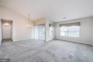 2 Rumford Dr, Catonsville, MD 21228 - Photo 2
