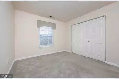 2 Rumford Drive #304, Catonsville, MD 21228 - Photo 14