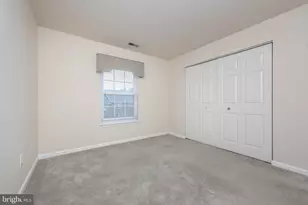 2 Rumford Dr, Catonsville, MD 21228 - Photo 14