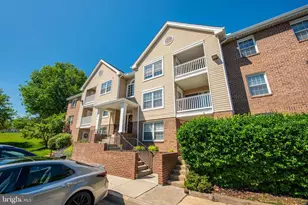 2 Rumford Dr, Catonsville, MD 21228 - Photo 24