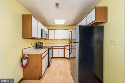 2 Rumford Drive #304, Catonsville, MD 21228 - Photo 6