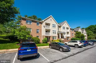 2 Rumford Dr, Catonsville, MD 21228 - Photo 18