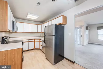 2 Rumford Drive #304, Catonsville, MD 21228 - Photo 10