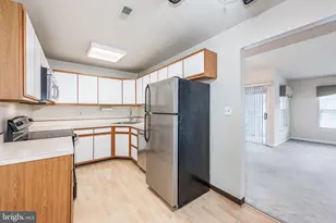 2 Rumford Dr, Catonsville, MD 21228 - Photo 10