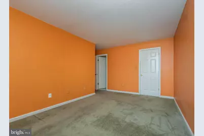 2 Rumford Drive #304, Catonsville, MD 21228 - Photo 10