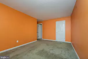 2 Rumford Dr, Catonsville, MD 21228 - Photo 10